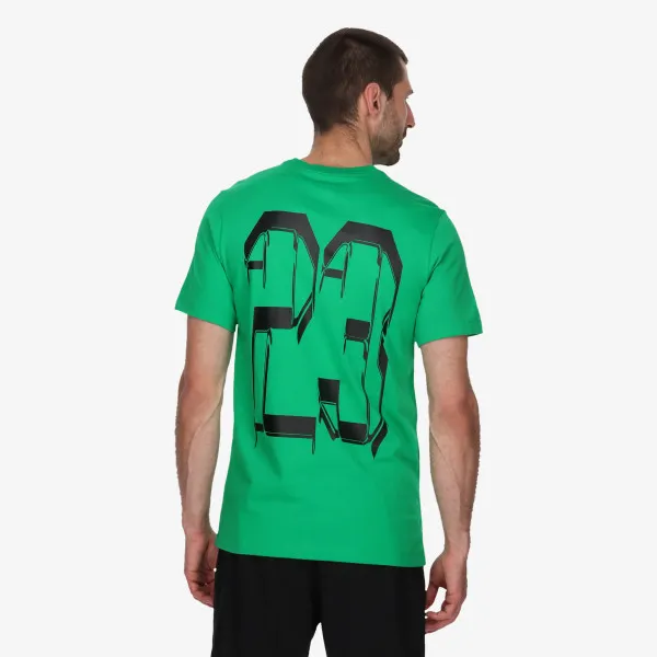 NIKE T-SHIRT Jordan Brand 