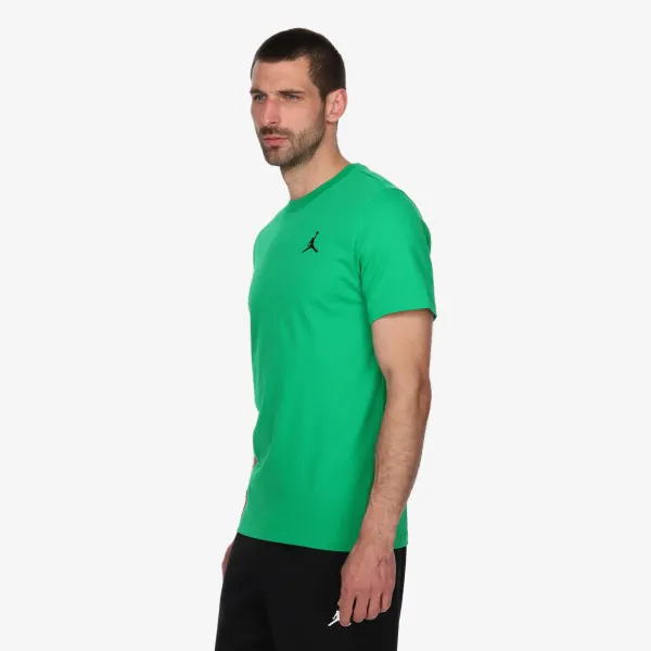 NIKE T-SHIRT Jordan Brand 