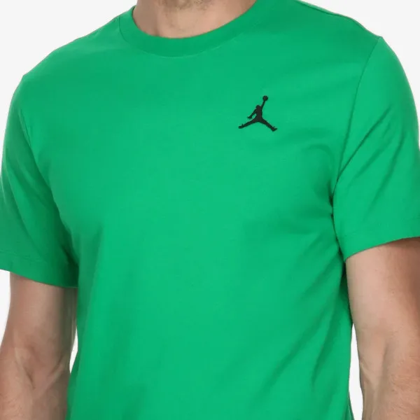 Nike T-shirt Jordan Brand 