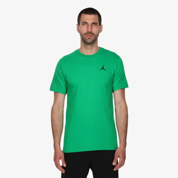 NIKE T-SHIRT Jordan Brand 