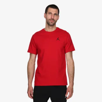 Nike T-shirt Jordan Brand 