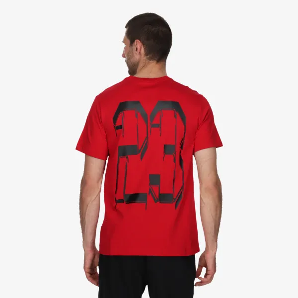 NIKE T-SHIRT Jordan Brand 