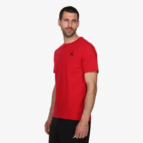 NIKE T-SHIRT Jordan Brand 