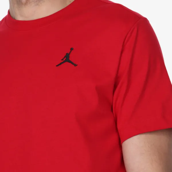 NIKE T-SHIRT Jordan Brand 