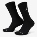 Nike Everyday 