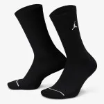 NIKE ČARAPE Jordan 