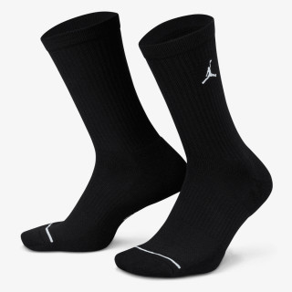 NIKE ČARAPE Jordan 