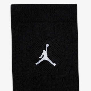 NIKE ČARAPE Jordan 