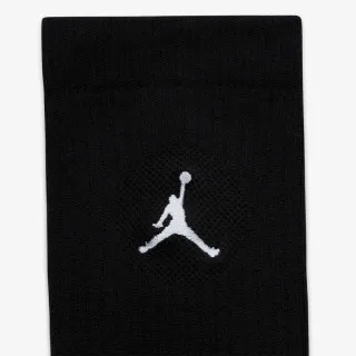 Nike Everyday 