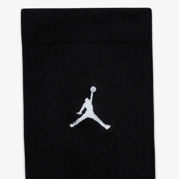 NIKE ČARAPE Jordan 