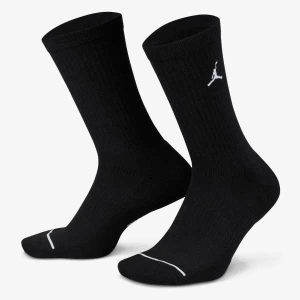 NIKE ČARAPE Jordan 