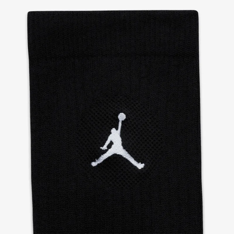 Nike Everyday 