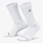 NIKE ČARAPE Jordan 