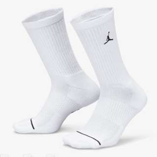 NIKE ČARAPE Jordan 