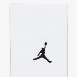 NIKE ČARAPE Jordan 