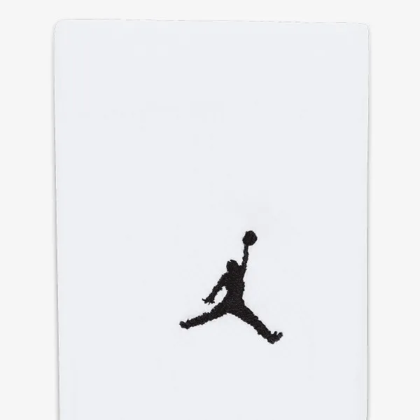 NIKE ČARAPE Jordan 