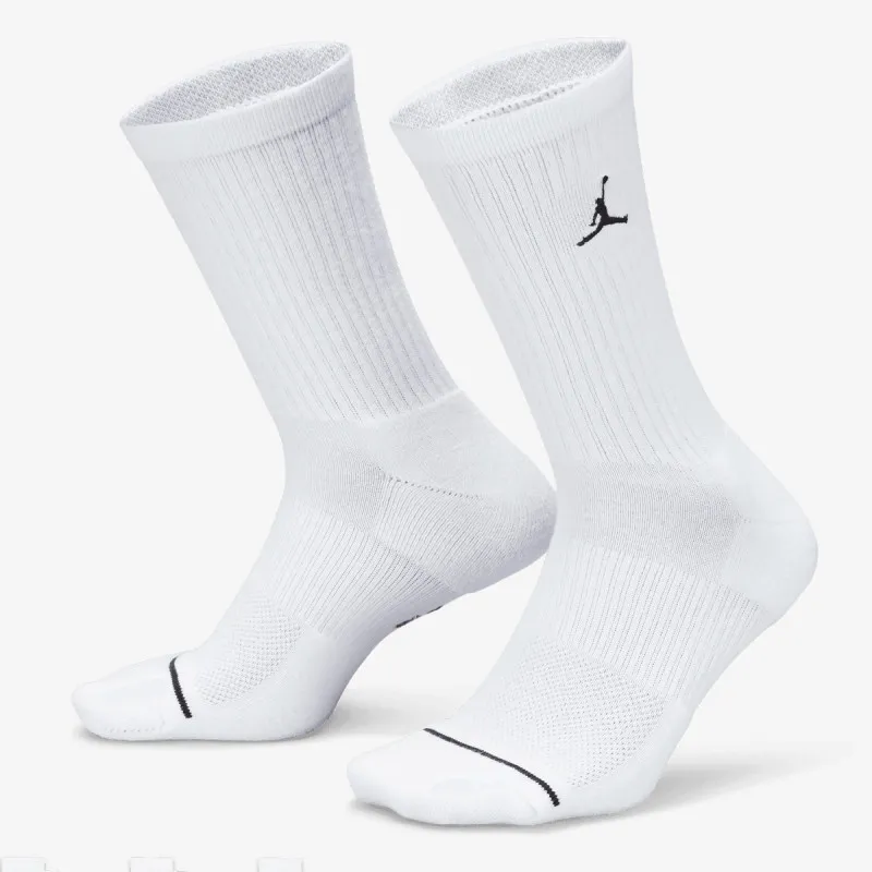 Nike Everyday 