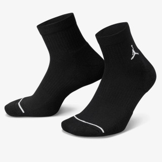NIKE ČARAPE Jordan 