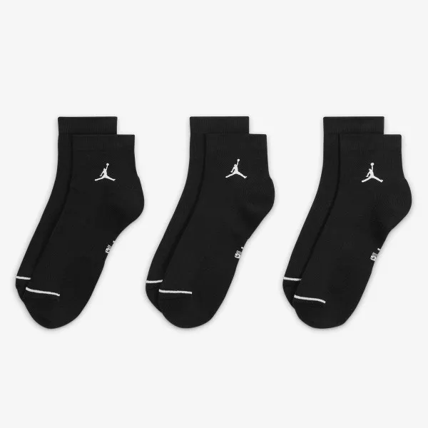 NIKE ČARAPE Jordan 