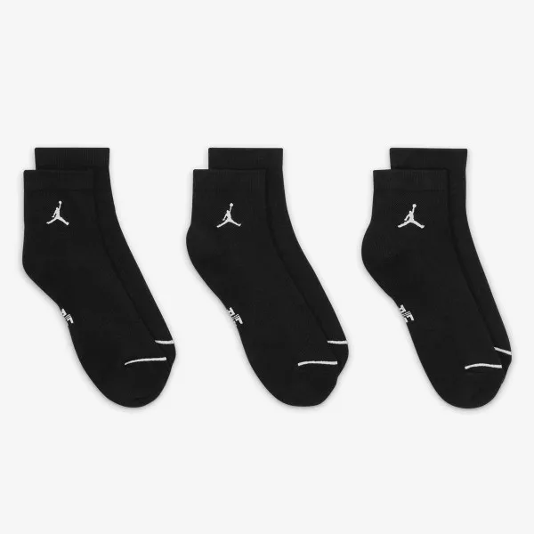 NIKE ČARAPE Jordan 