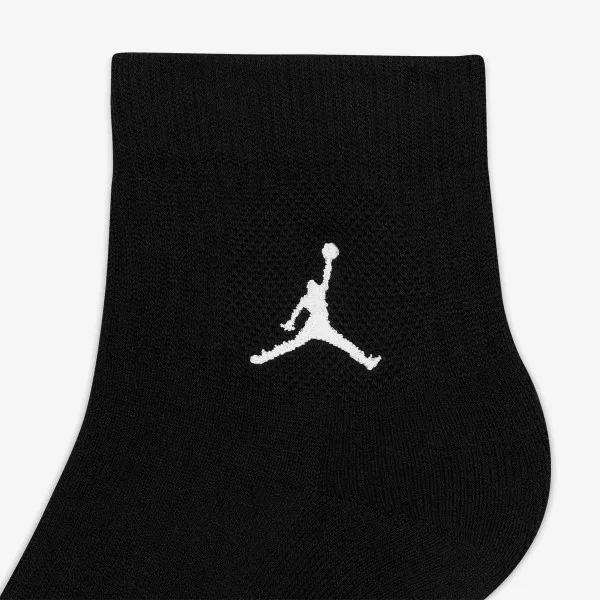 NIKE ČARAPE Jordan 
