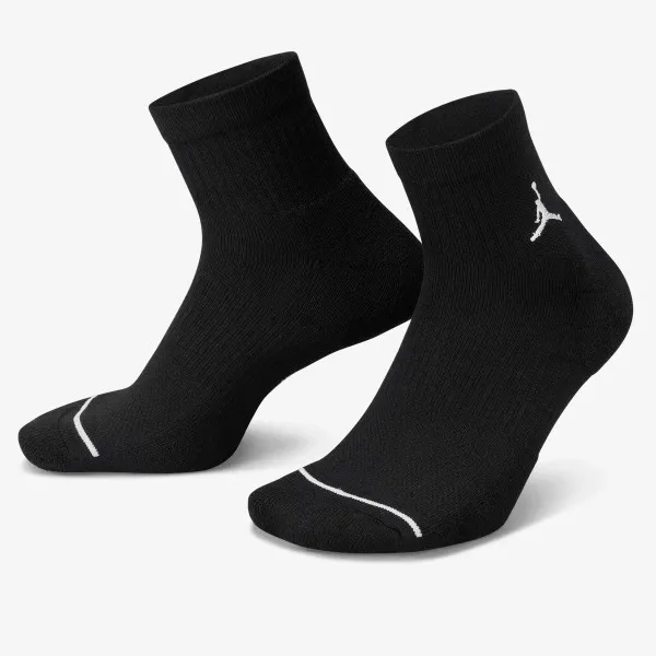NIKE ČARAPE Jordan 