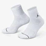 NIKE ČARAPE Jordan 