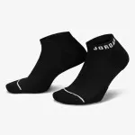 NIKE ČARAPE Jordan 