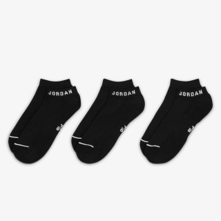 NIKE ČARAPE Jordan 