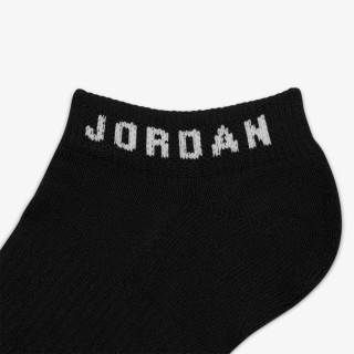 NIKE ČARAPE Jordan 