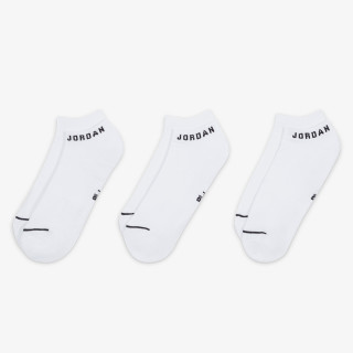 NIKE ČARAPE Jordan 