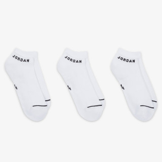 NIKE ČARAPE Jordan 