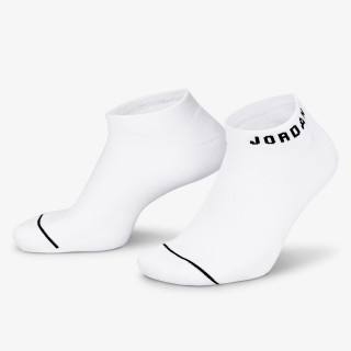 NIKE ČARAPE Jordan 
