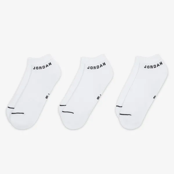 NIKE ČARAPE Jordan 