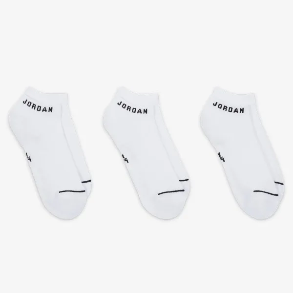 NIKE ČARAPE Jordan 