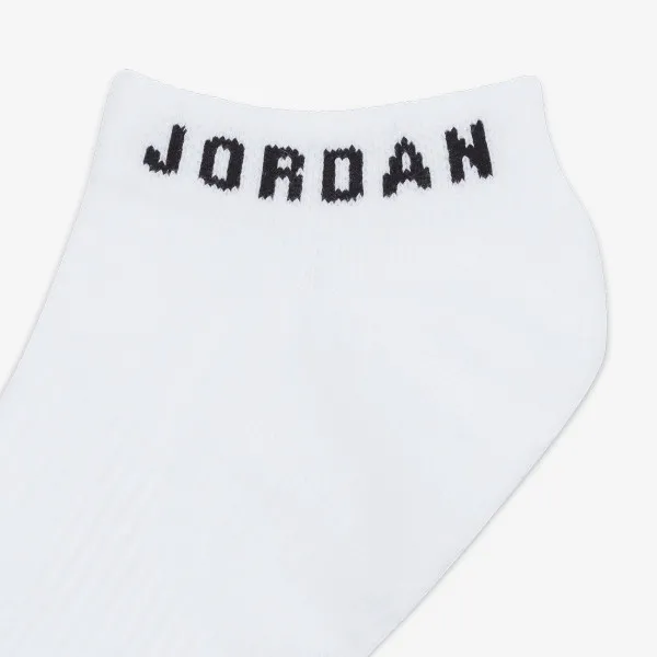 NIKE ČARAPE Jordan 