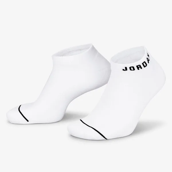NIKE ČARAPE Jordan 
