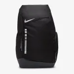 Nike Ruksak Hoops Elite 