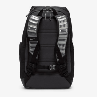 NIKE RUKSAK NK HOOPS ELITE BKPK - FA23 