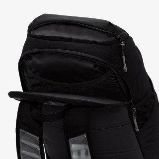NIKE RUKSAK NK HOOPS ELITE BKPK - FA23 