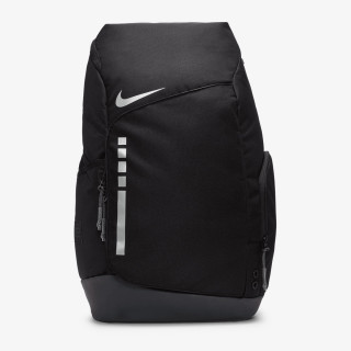 NIKE RUKSAK NK HOOPS ELITE BKPK - FA23 