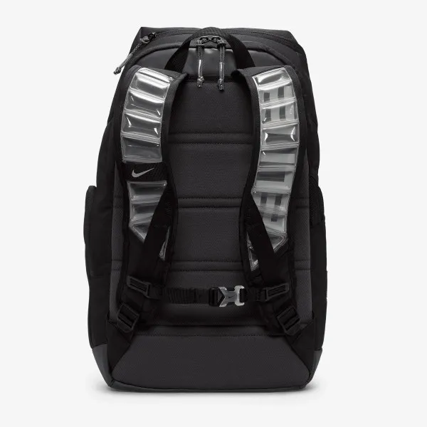 NIKE RUKSAK NK HOOPS ELITE BKPK - FA23 