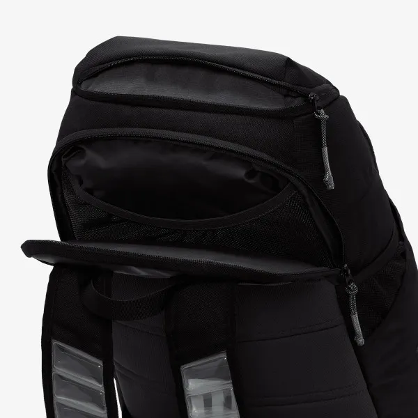 NIKE RUKSAK NK HOOPS ELITE BKPK - FA23 