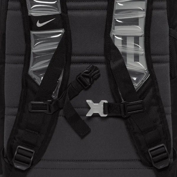 NIKE RUKSAK NK HOOPS ELITE BKPK - FA23 