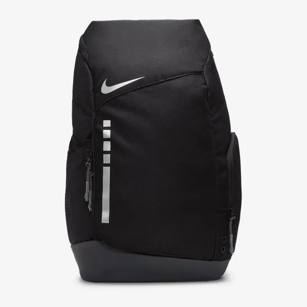 NIKE RUKSAK NK HOOPS ELITE BKPK - FA23 