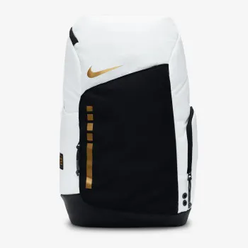 Nike Ruksak Hoops Elite 