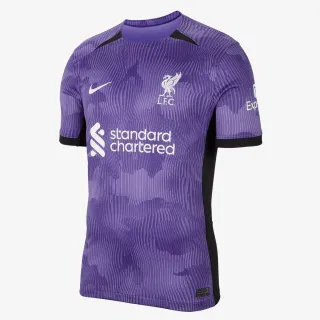 Nike Liverpool F.C. 2023/24 