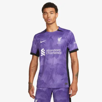 NIKE T-SHIRT NIKE T-SHIRT LFC M NK DF STAD JSY SS 3R 