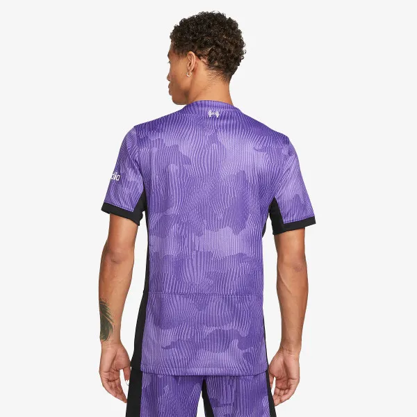 Nike Dres Liverpool F.C. 2023/24 