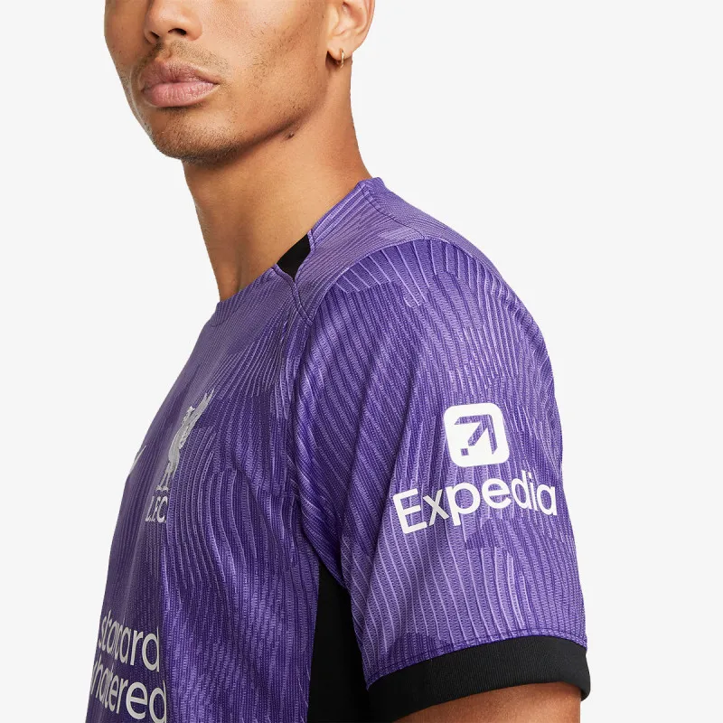 Nike Liverpool F.C. 2023/24 